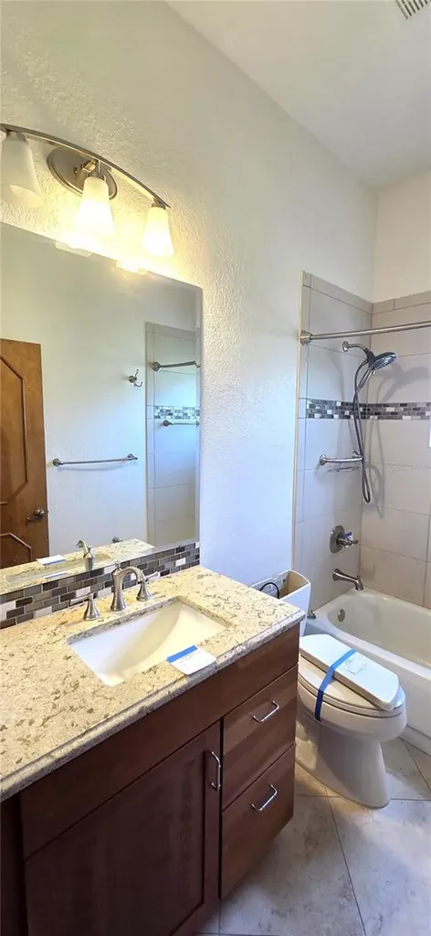 3904 Hidden Spring Place Valrico FL 33596
