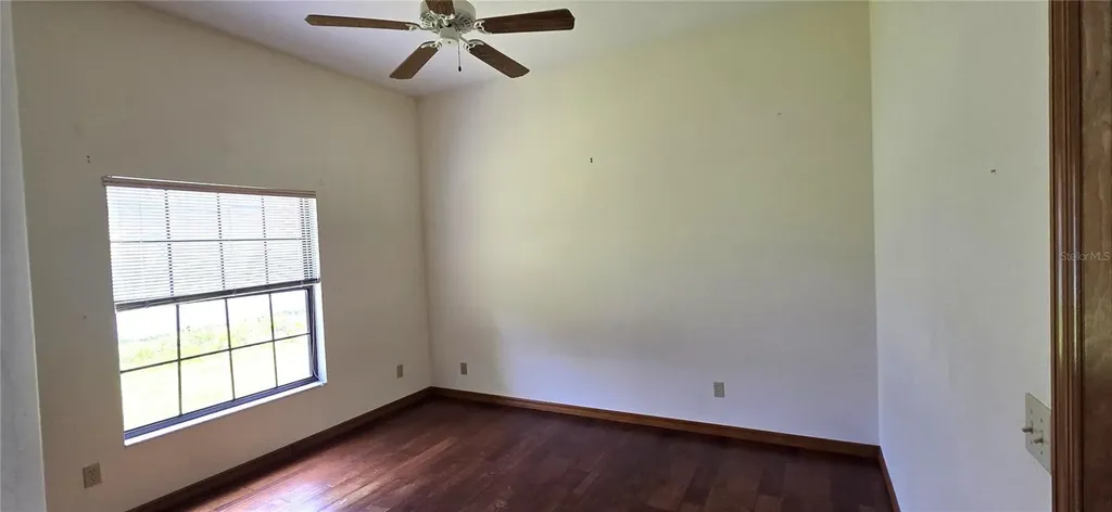 3904 Hidden Spring Place Valrico FL 33596