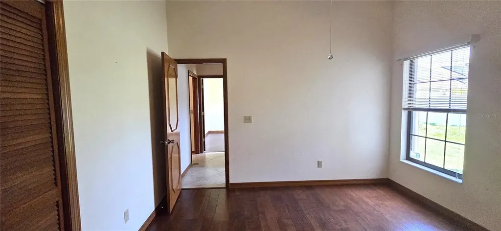 3904 Hidden Spring Place Valrico FL 33596