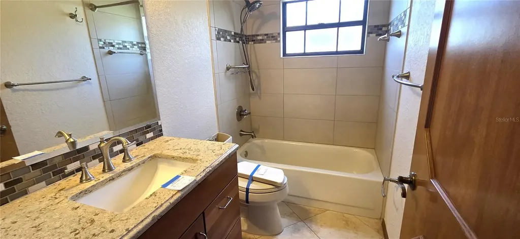 3904 Hidden Spring Place Valrico FL 33596