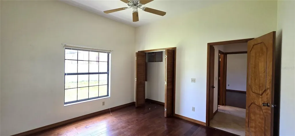 3904 Hidden Spring Place Valrico FL 33596