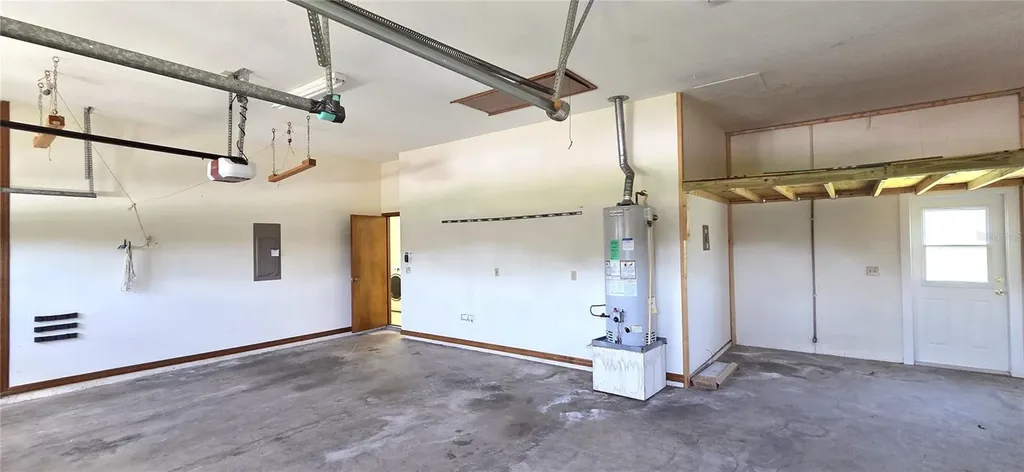 3904 Hidden Spring Place Valrico FL 33596