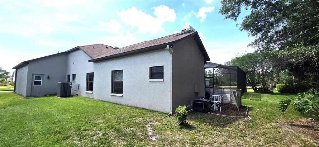 3904 Hidden Spring Place Valrico FL 33596