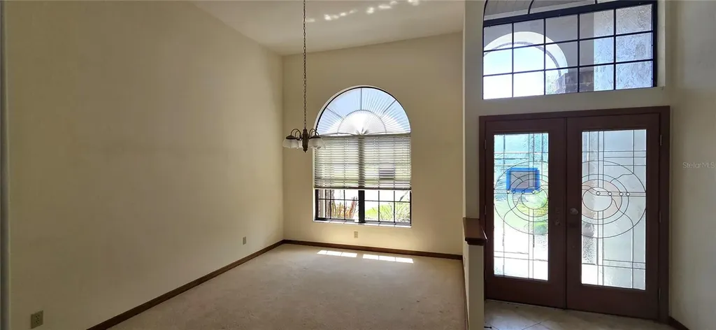 3904 Hidden Spring Place Valrico FL 33596