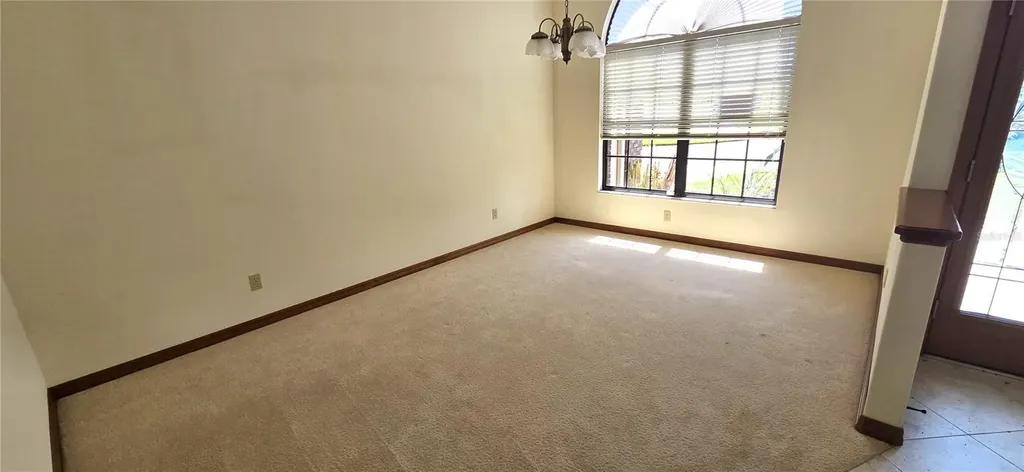 3904 Hidden Spring Place Valrico FL 33596