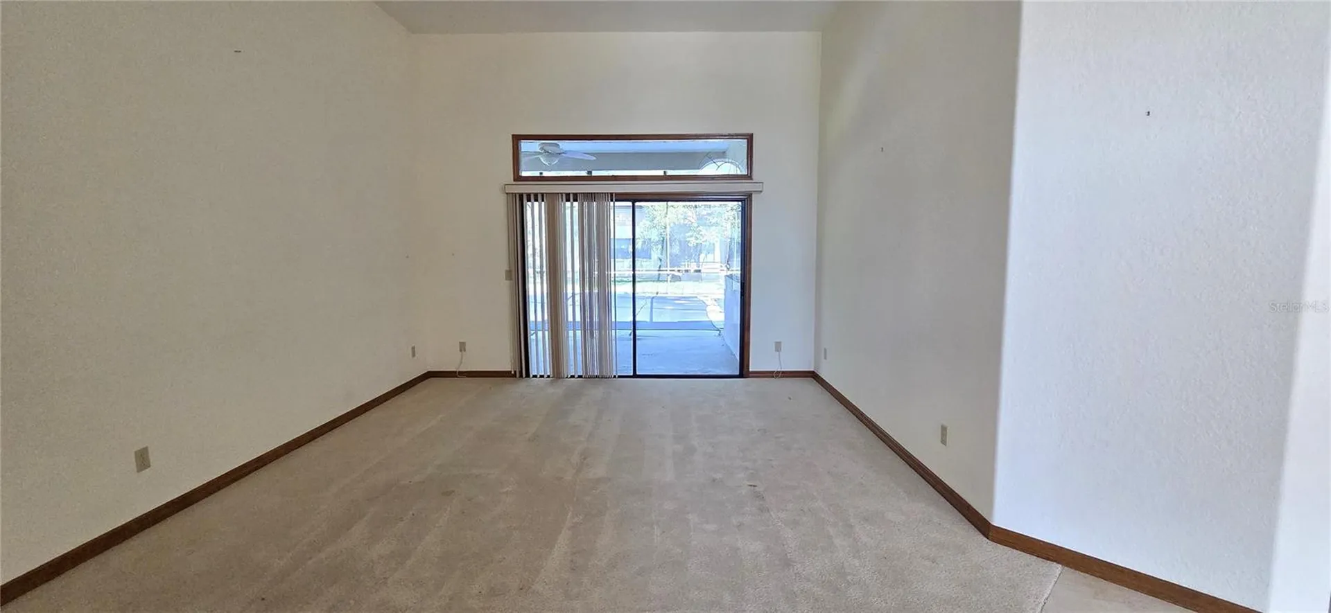 3904 Hidden Spring Place Valrico FL 33596