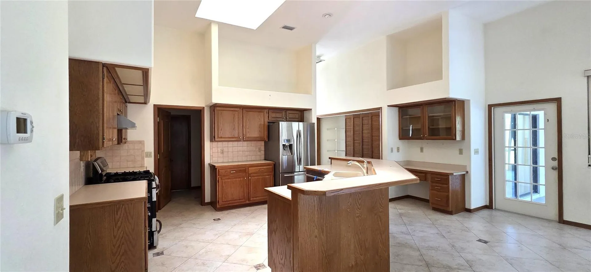 3904 Hidden Spring Place Valrico FL 33596