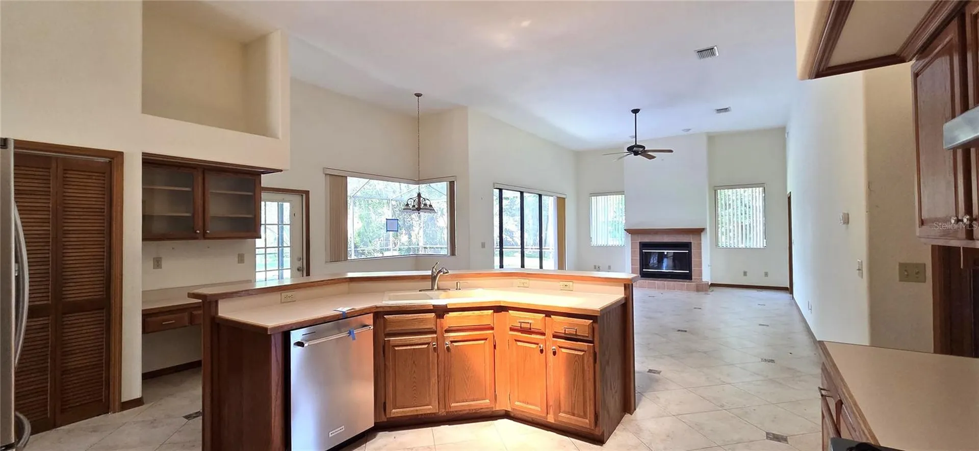 3904 Hidden Spring Place Valrico FL 33596
