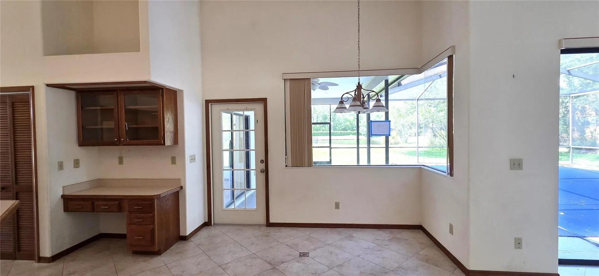 3904 Hidden Spring Place Valrico FL 33596