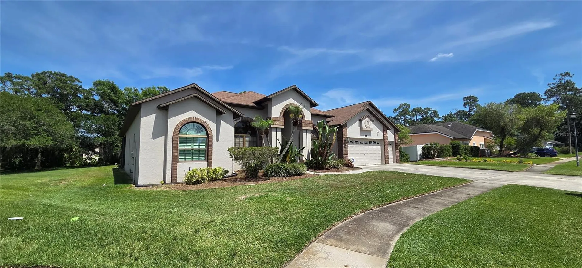 3904 Hidden Spring Place Valrico FL 33596