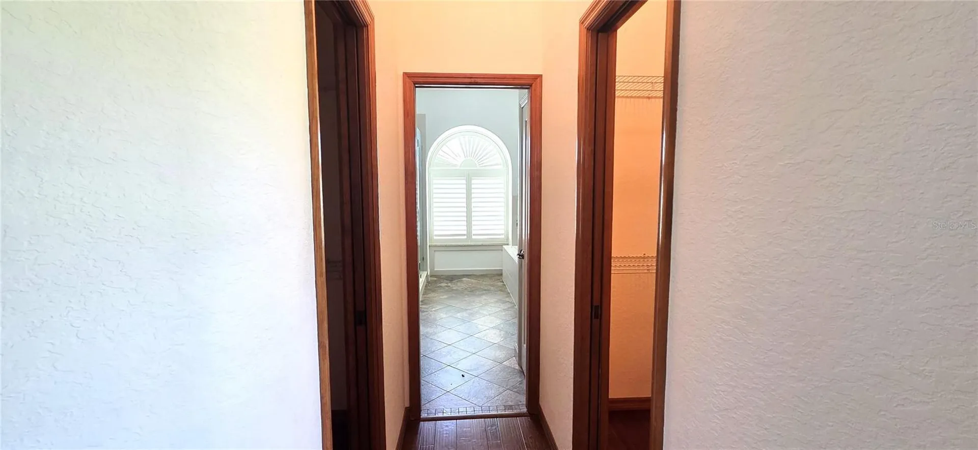 3904 Hidden Spring Place Valrico FL 33596