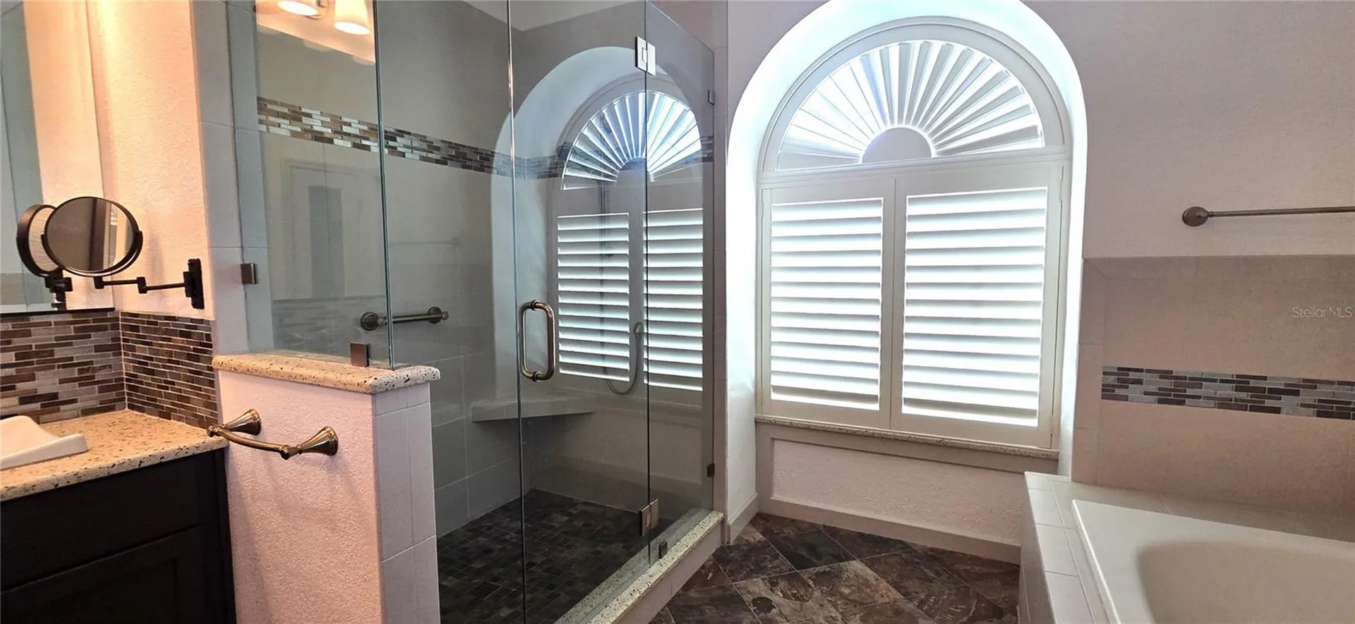 3904 Hidden Spring Place Valrico FL 33596