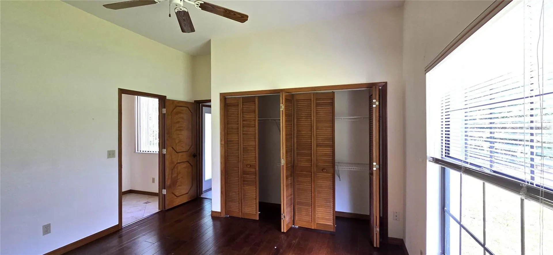 3904 Hidden Spring Place Valrico FL 33596