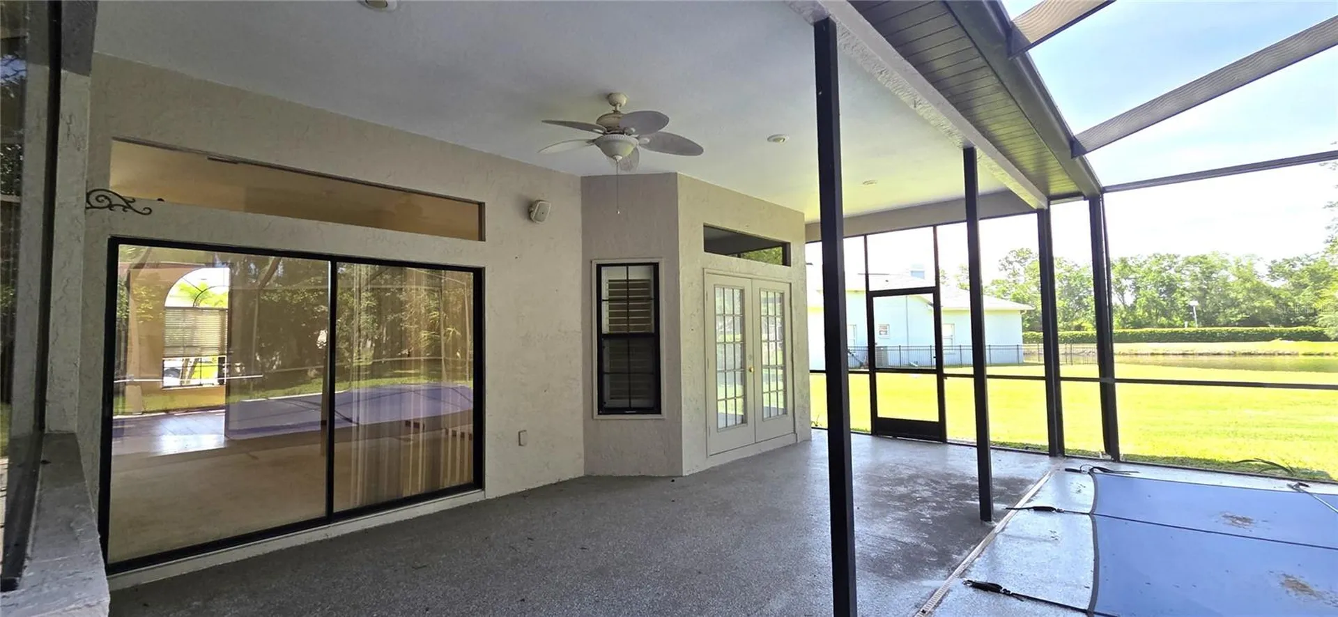 3904 Hidden Spring Place Valrico FL 33596