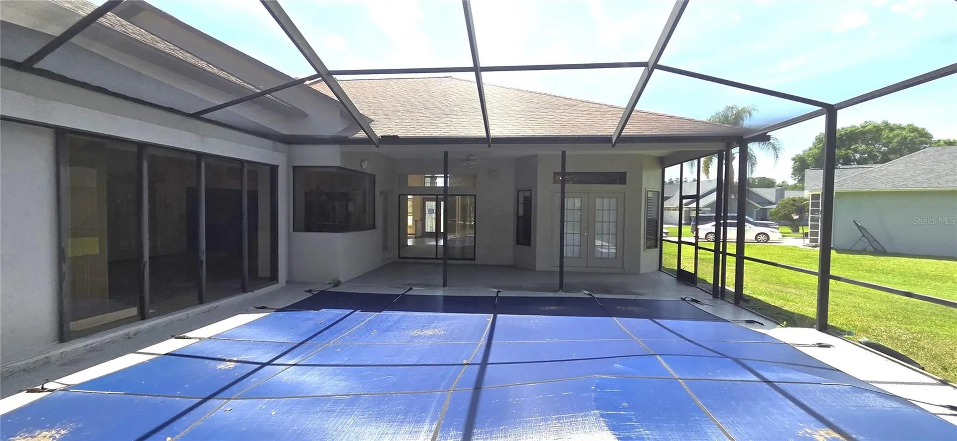 3904 Hidden Spring Place Valrico FL 33596
