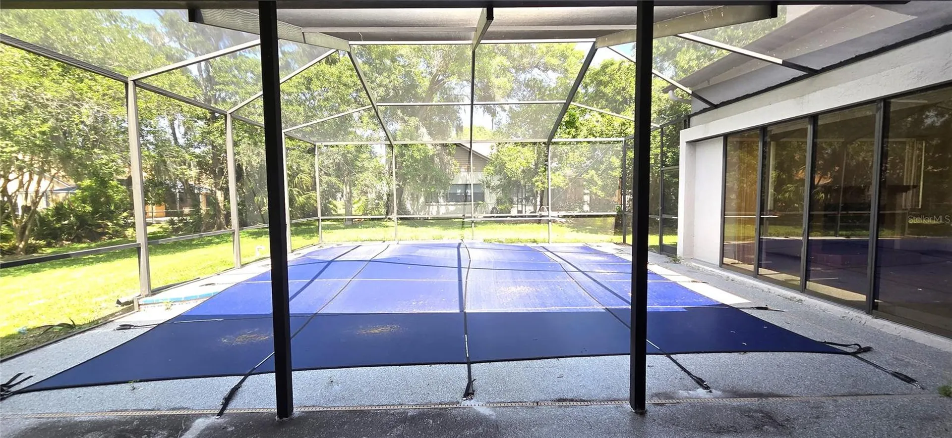 3904 Hidden Spring Place Valrico FL 33596