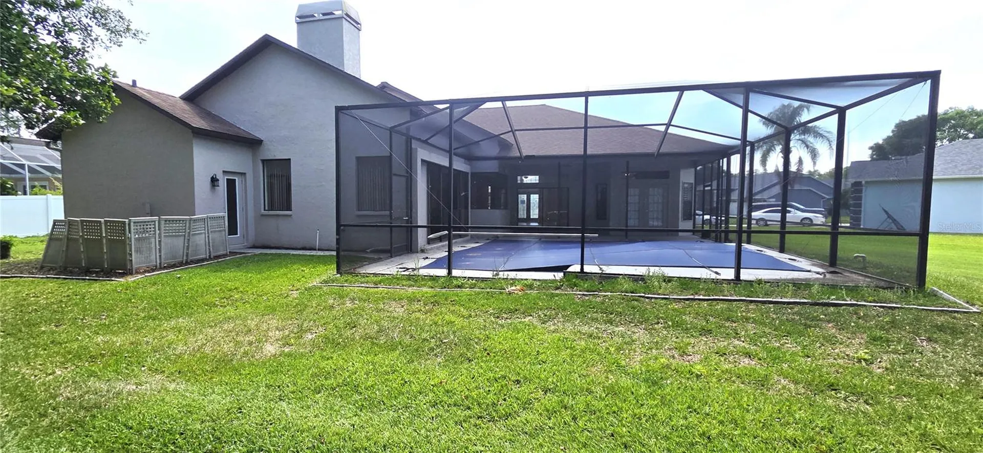 3904 Hidden Spring Place Valrico FL 33596