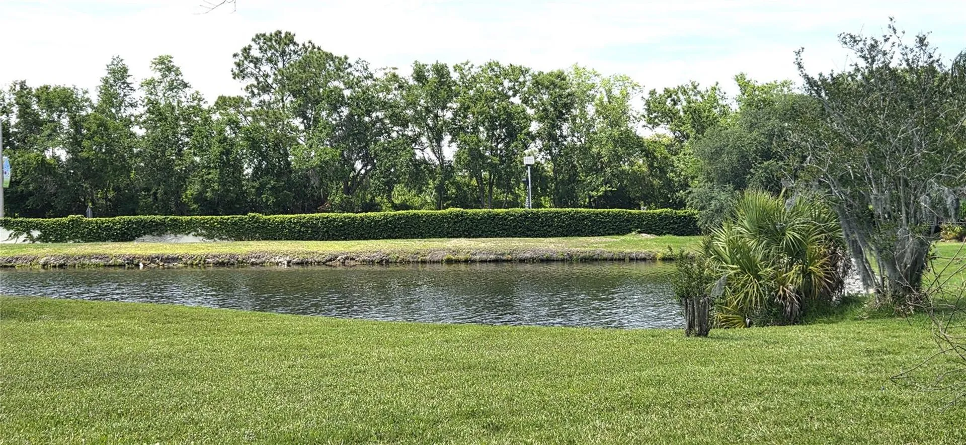 3904 Hidden Spring Place Valrico FL 33596