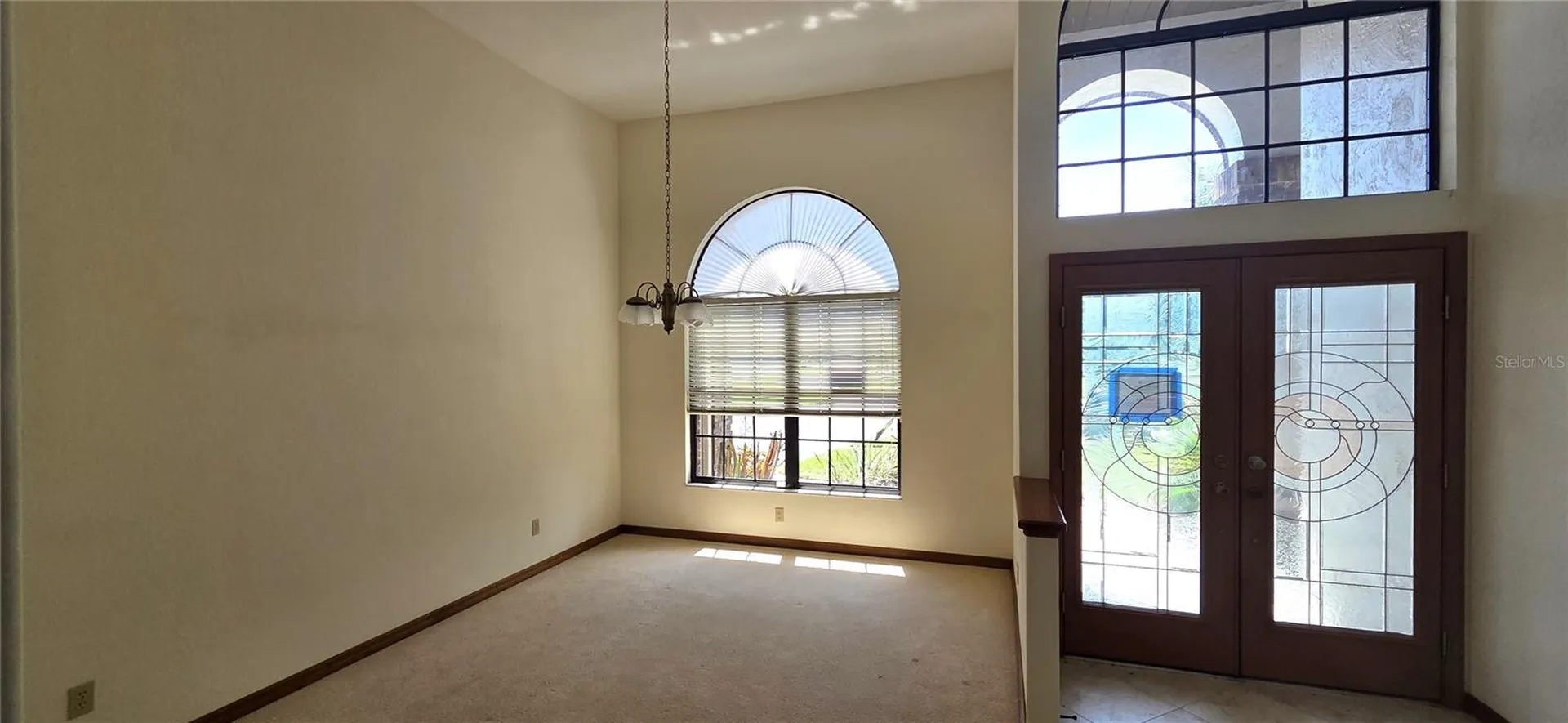 3904 Hidden Spring Place Valrico FL 33596