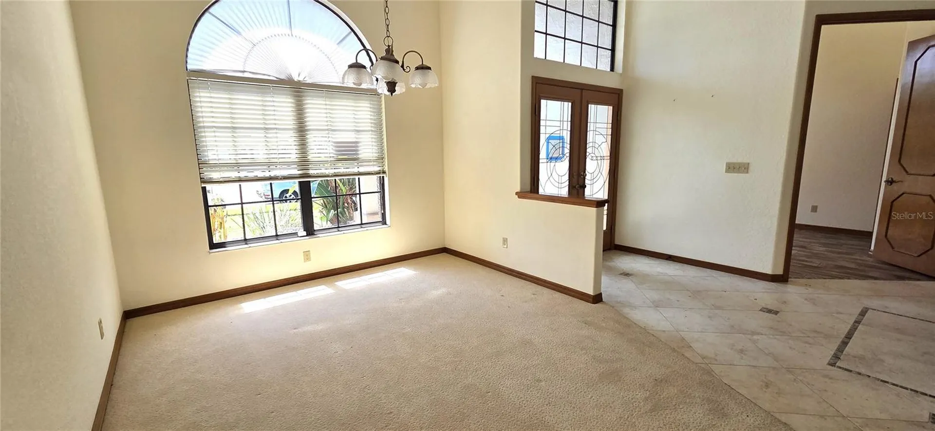 3904 Hidden Spring Place Valrico FL 33596