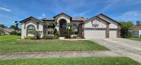 3904 Hidden Spring Place Valrico FL 33596