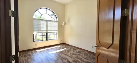 3904 Hidden Spring Place Valrico FL 33596