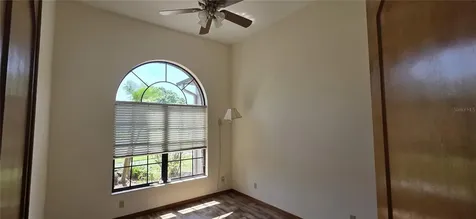 3904 Hidden Spring Place Valrico FL 33596