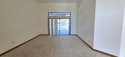 3904 Hidden Spring Place Valrico FL 33596