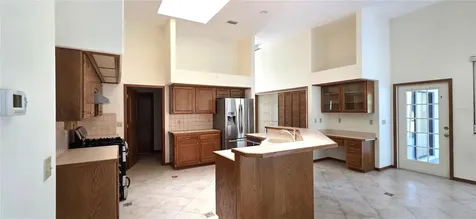 3904 Hidden Spring Place Valrico FL 33596