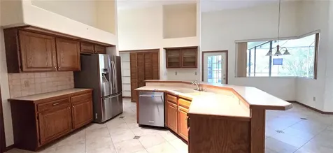 3904 Hidden Spring Place Valrico FL 33596