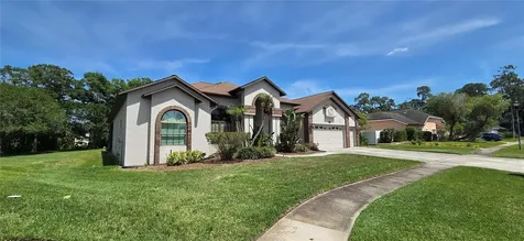 3904 Hidden Spring Place Valrico FL 33596