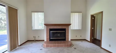 3904 Hidden Spring Place Valrico FL 33596