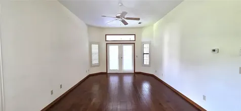 3904 Hidden Spring Place Valrico FL 33596