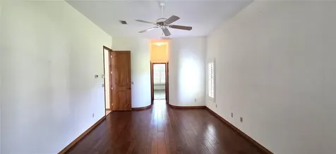 3904 Hidden Spring Place Valrico FL 33596