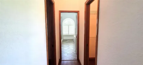 3904 Hidden Spring Place Valrico FL 33596