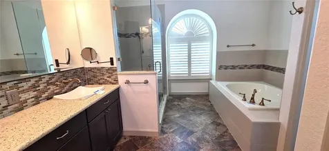 3904 Hidden Spring Place Valrico FL 33596