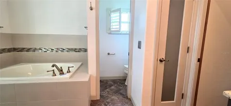 3904 Hidden Spring Place Valrico FL 33596
