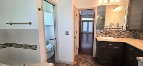 3904 Hidden Spring Place Valrico FL 33596
