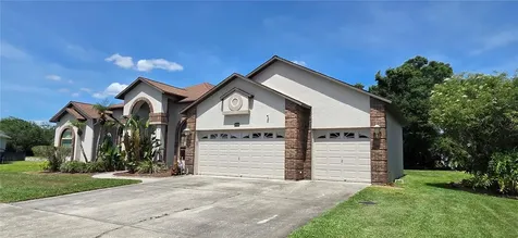3904 Hidden Spring Place Valrico FL 33596