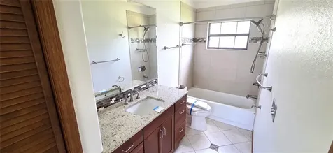 3904 Hidden Spring Place Valrico FL 33596