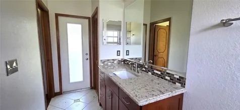 3904 Hidden Spring Place Valrico FL 33596