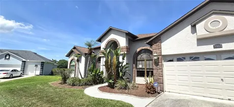 3904 Hidden Spring Place Valrico FL 33596