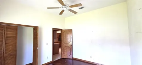 3904 Hidden Spring Place Valrico FL 33596
