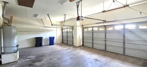 3904 Hidden Spring Place Valrico FL 33596