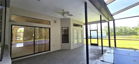 3904 Hidden Spring Place Valrico FL 33596