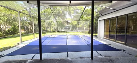 3904 Hidden Spring Place Valrico FL 33596