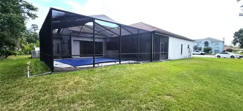 3904 Hidden Spring Place Valrico FL 33596
