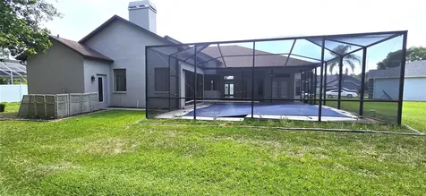 3904 Hidden Spring Place Valrico FL 33596