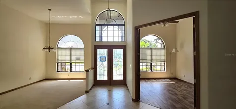 3904 Hidden Spring Place Valrico FL 33596