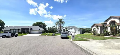 3904 Hidden Spring Place Valrico FL 33596